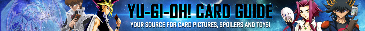 Yu-Gi-Oh Card Guide.com