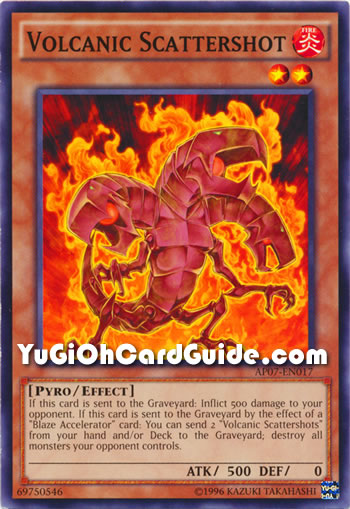 yugioh gx fire deck Amazon.com: Complete Custom Deck for Yu-Gi-Oh!