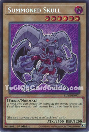 yugioh 2011 top decks Final Countdown! Deck 2011 /
