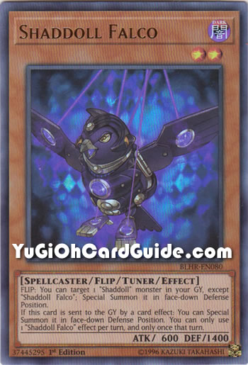 Yu Gi Oh! Resonance Insect Duea-en039 1st Edition | Meses Sin Interés