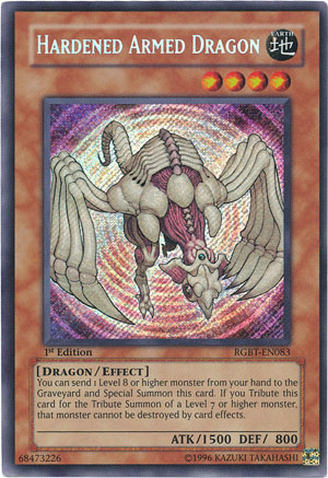 Compra BP01-FR002 Ciber Jarra - Battle Pack: Amanecer Épico | Yu-gi-oh