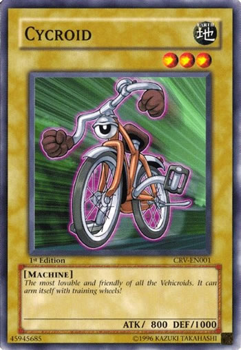 yugioh structure decks release dates Dueling EVERY Classic Yu-Gi-Oh Structure Deck! (2005-2007)