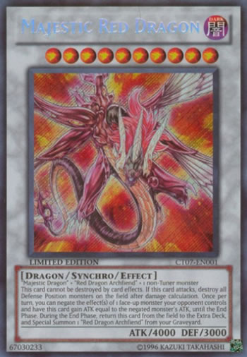 Konami Yu-gi-Oh 5DS Dragon Knight Draco-Equiste Tin for sale online