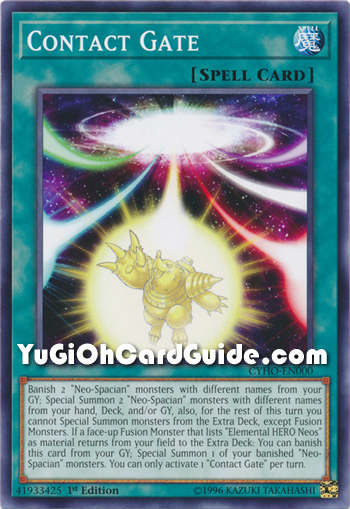 【未開封】遊戯王OCG CYBERNETIC HORIZON 1BOX Amazon.co.jp: 遊戯王OCG デュエルモンスターズ CYBERNETIC HORIZON