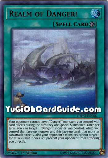 Compra Renacimiento De Cruzadia - Horizonte Cibernético | Yu-gi-oh