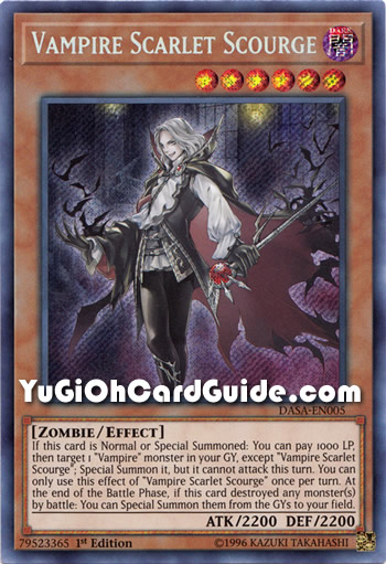 Yu-Gi-Oh! - Dragunity Senatus - MP19-EN087 - Común - 1ª Edición - Mega Pack De Lata De Sarcófago Dorado 2019