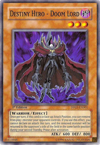 yugioh phoenix cards Yu-Gi-Oh Elemental Hero Phoenix Enforcer EOJ-EN032 First Ed Ultra Rare –  AllRoleplaying.com main image 1