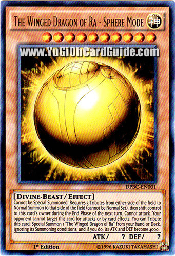 battle city yugioh card list FINAL SAGA Yami Yugi, Orica Set Battle City from the Yugioh Anime