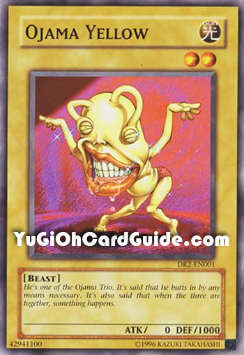 YuGiOh Dark Revelations Volume 2 Card List with Pictures