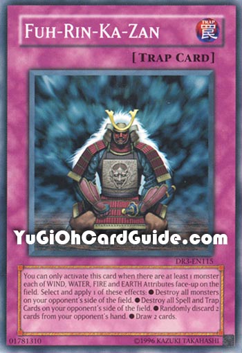 Yugioh Legend Of Blue Eyes Booster Pack Edición 25th Aniv