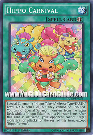 Yu-Gi-Oh! Starter Deck: Yuya YS16-DE Deutsch Karten Aussuchen 1. Auflage