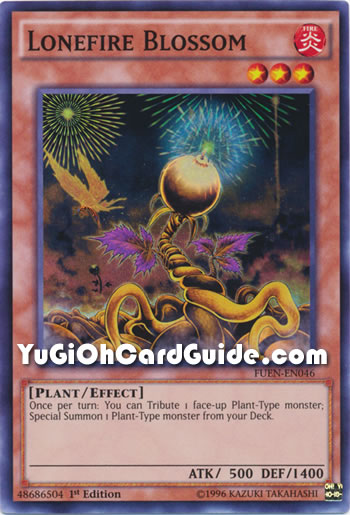 Yu-Gi-Oh! - Número 82: Heartlandraco - AC18-EN011 - Calendario De
