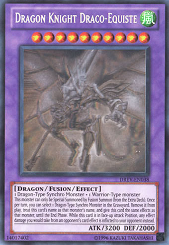 Yu-Gi-Oh Ghost Rare Spell Card