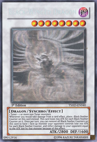 Yu-Gi-Oh Ghost Rare Monster Card