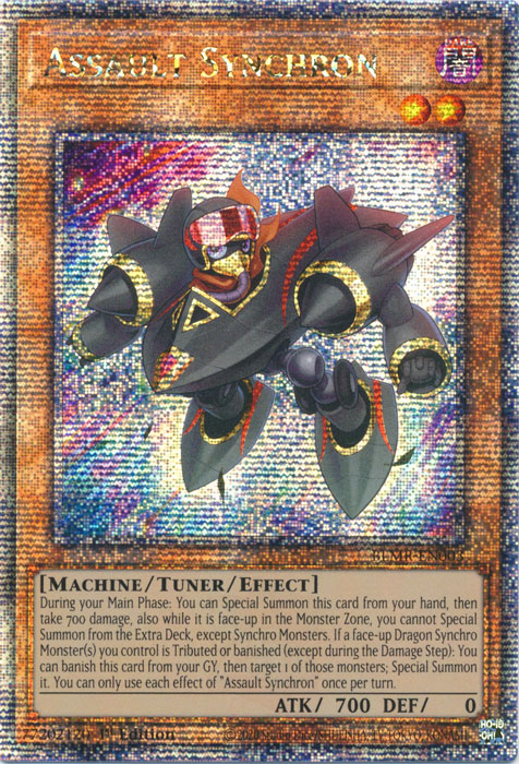 Discover the Most Valuable Yu-Gi-Oh! Cards: A Comprehensive Guide 