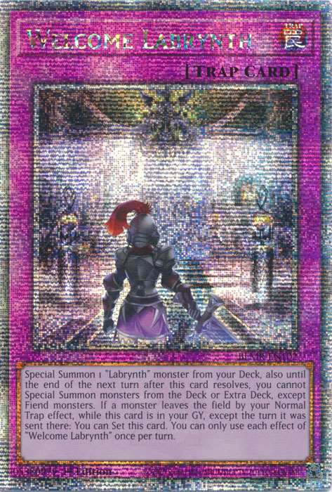 Discover the Most Valuable Yu-Gi-Oh! Cards: A Comprehensive Guide 