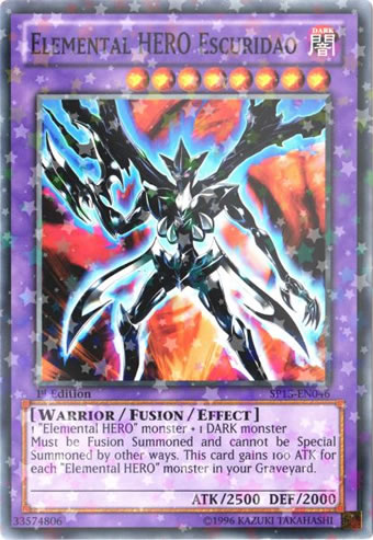 Yu-Gi-Oh Starfoil Rare Trap Card