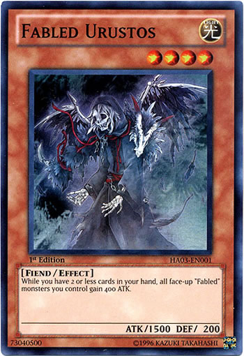 yugioh gold card sleeves Dek Prot YuGiOh Sized Card Sleeves