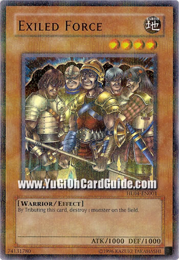 lod yugioh card list Amazon.com: Yu-Gi-Oh! - Twin-Headed Wolf (LOD-008) - Legacy of Darkness -  1st Edition main image 1