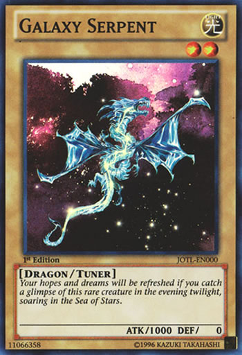 yugioh judgement of the light booster box Amazon.com: Yu-Gi-Oh! - Judgment of the Light Deluxe Edition / Monster Box main image 0