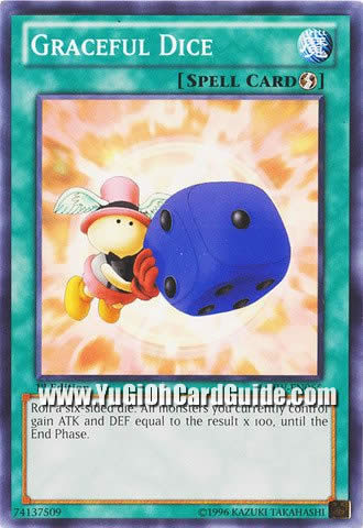 Yu-Gi-Oh! - Skystarray (GENF-EN020) - Generation Force - 1ª Edición - Raro