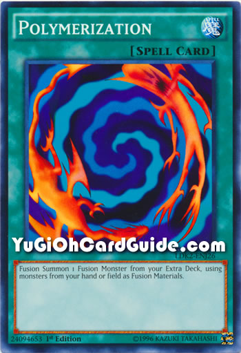 725036_4