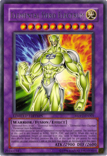 how to make a dragon deck in yugioh I have been building a thunder dragon deck and it's still got a bit of work  before it's finished especially the extra deck. I only started about a week  ago on this
