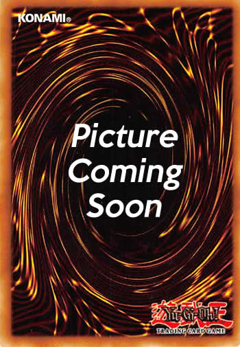 no yugioh card Yu-Gi-Oh! 4