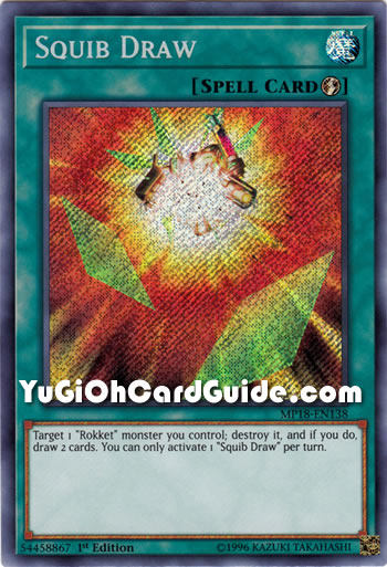 yugioh rokket structure deck Ruins of the Divine Dragon Lords (SDRR-EN029) [Structure Deck: Rokket –  Pokemon Plug main image 0