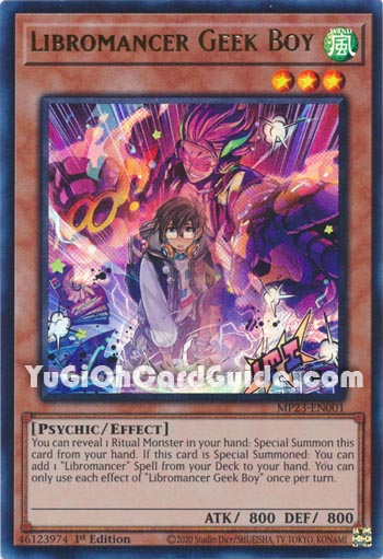 Everything We Know About Yu-Gi-Oh's 25th Anniversary Tin: Dueling