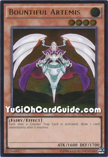 yugioh legacy of the duelist link card list Legacy of the Duelist Card Search Guide | PDF | Dragon