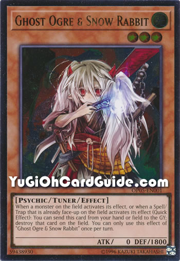 yugioh master duel card packs Yu-Gi-OH! Maze of the Master Booster Box [1st Edition] (MZTM) SEALED main image 0