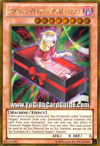 yugioh gold series card list Amazon.com: Yu-Gi-Oh! TCG: Maximum Gold main image 1