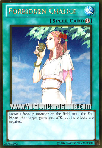 Yu-Gi-Oh! - Book of Moon (BP02-EN138) - Battle Pack 2: War of the Giants - 1st Edition - Mosaic Rare by Yu-Gi-Oh