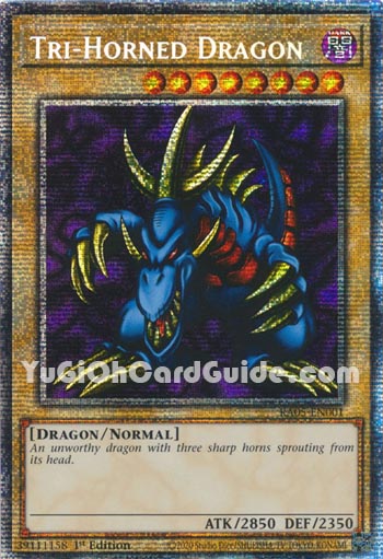 YuGiOh Rarity Collection V Card List with Pictures
