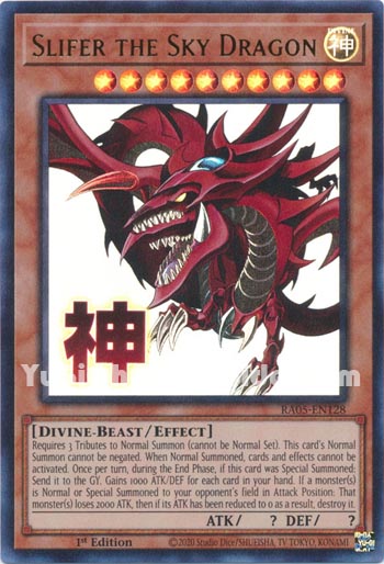 yugioh card wiki Amazon.com: YuGiOh : BOSH-EN018 1st Ed Buster Blader, the Destruction  Swordmaster Ultra Rare Card main image 0