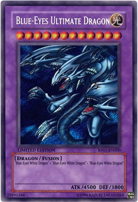 yugioh retro pack reprint card list Horus the Black Flame Deity [PHNI-AE018-SCR] – Cardingedge