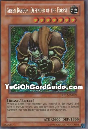 Yu-Gi-Oh Dragão De Kristal - Gold Secreto Raro - Escorrega O Preço