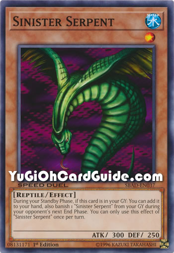yu-gi-oh-sinister-serpent