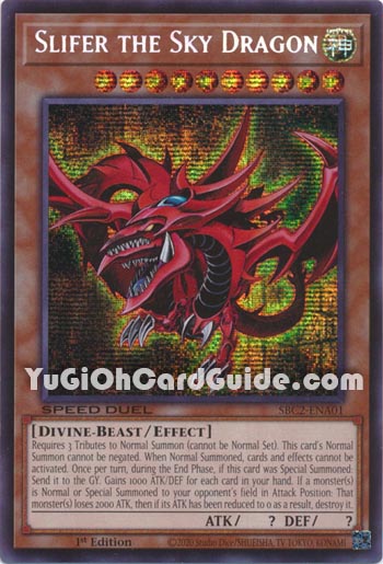 yugioh streets of battle city deck list Amazon.com: Konami Yu-Gi-Oh! Speed Duel: Streets of Battle City Box  *ALLEMAND* : Toys & Games main image 0