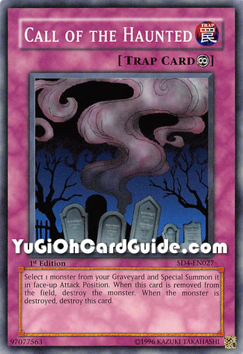 Yu-Gi-Oh! - Space Mambo (SD4-EN004) - Structure Deck 4: Fury From The Deep - 1ª Edición - Común