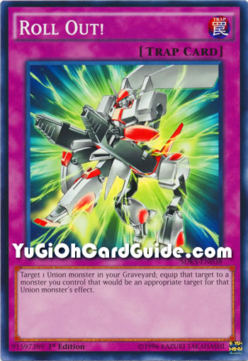 yu-gi-oh-roll-out