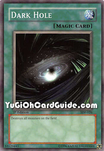 Yu-Gi-Oh Starter Deck Pegasus Oeiras E São Julião Da Barra, Paço De