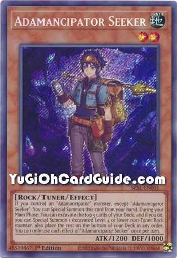 cute deck yugioh What is your favourite 'cute' deck and why? : r/yugioh