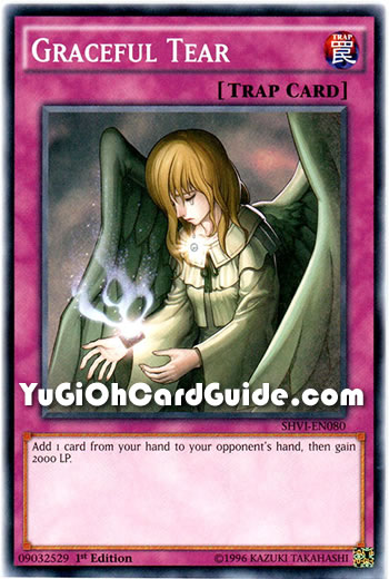 Yu-Gi-Oh! - Skystarray (GENF-EN020) - Generation Force - 1ª Edición - Raro