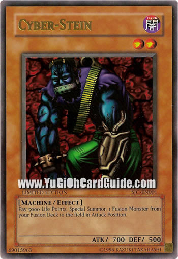 YuGiOh Shonen Jump Championship Series Card List with Pictures YuGiOh Shonen Jump Championship Series Card List with Pictures