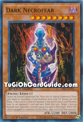 speed duel yugioh deck list Amazon.com: Complete Custom Deck for Yu-Gi-Oh! main image 0