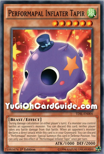 Master With Eyes Of Blue - MP17-EN012 - Común - 1.a Edición - Mega-Tin
