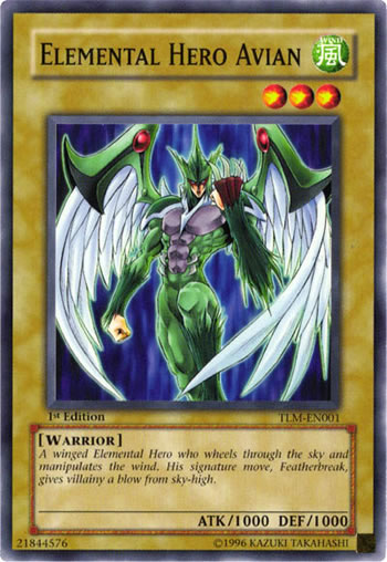 yugioh millennium cards Millennium Seeker EGS1 Ultra Rare - 1st ed main image 1