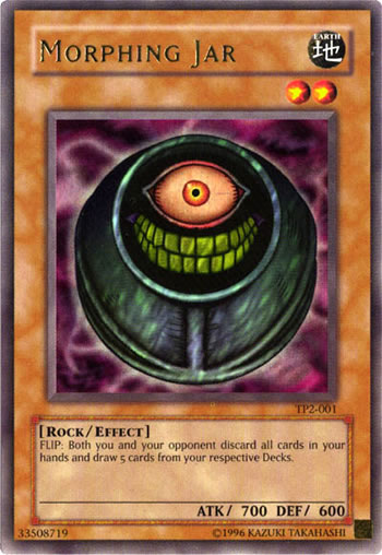 yugioh card list of all cards with pictures Amazon.com: 200 YuGiOh Card LOT! Mint Condition! Includes all SetsFAST  SHIPPING : Toys & Games